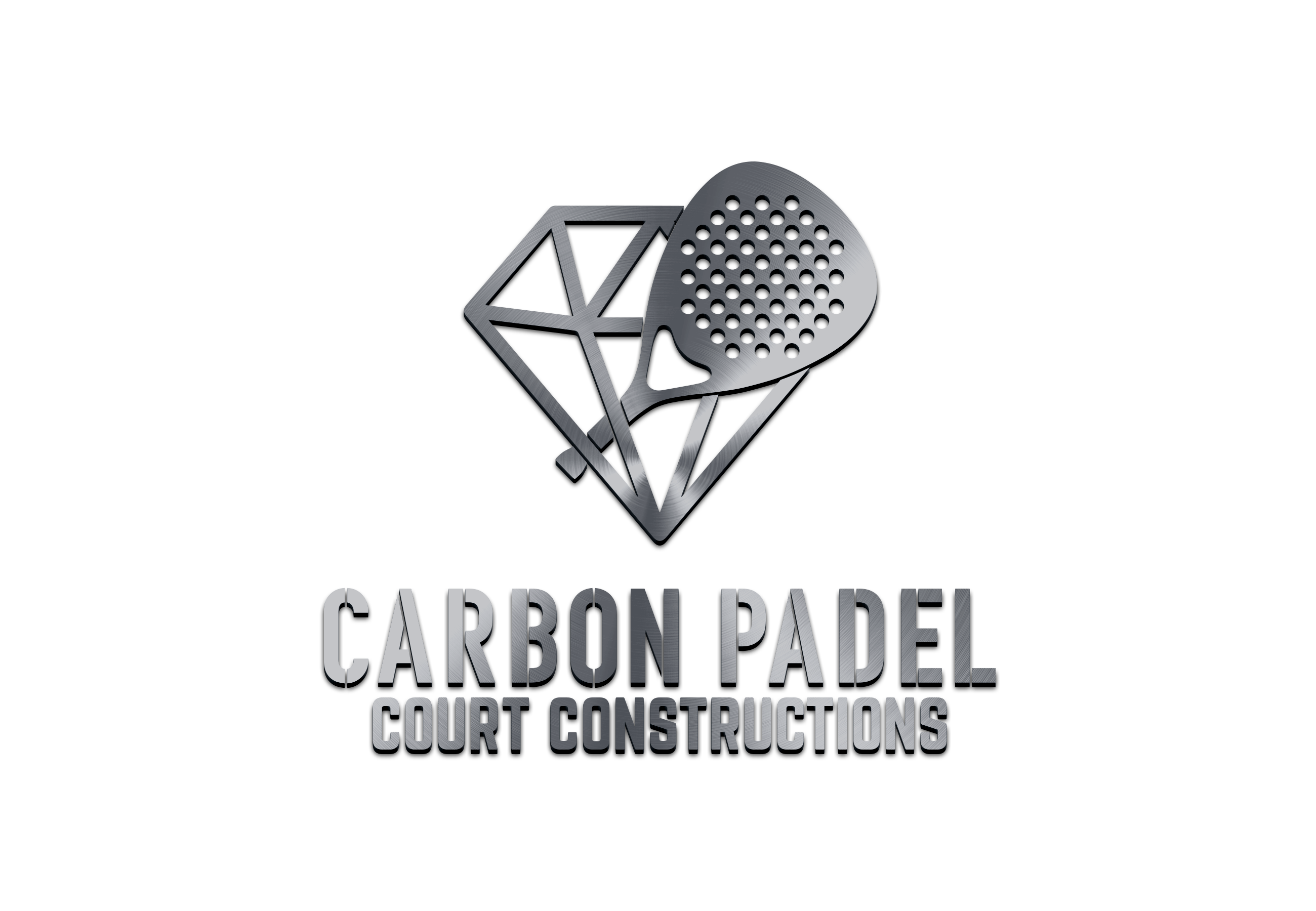 Carbon Padel